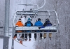Three of four West Virginia alpine ski areas to open this week West Virginia Ski Areas