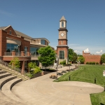 West Virginia School of Osteopathic Medicine